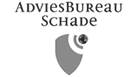 Advies Bureau Schade