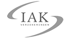 IAK verzekeringen