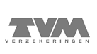 TVM verzekeringen