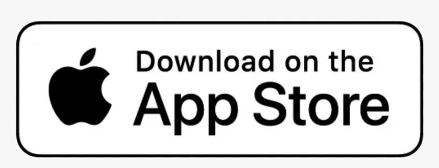 App store