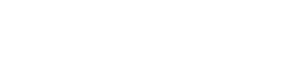 Kaynine, retrieve stolen property