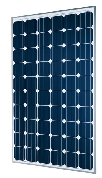 SolarWorld