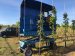 Stolen Scissorlift DME 325DE