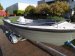 Sloop Classic Sundeck