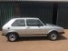 Oldtimer VOLKSWAGEN ZP-048-S