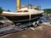 Stolen Sloop Makma Vlet