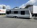 Gestolen Caravan FENDT