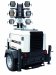 Stolen Generator  Trime model