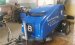 Stolen Concrete pump  Brinkmann model