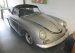 Stolen Oldtimer PORSCHE AR-90-21