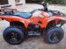 Stolen Quad Yamaha 501725