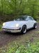 Stolen Car PORSCHE RF73FK