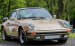 Stolen Car PORSCHE 67-YB-93