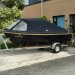 Stolen Sloop Queeny 4.2meter