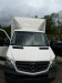Stolen Truck MERCEDES-BENZ VKR-11-K