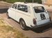Stolen Car FIAT DE-16-33