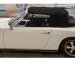 Stolen Car PORSCHE AM7054