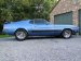 Stolen Car Ford OAZB205