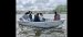 Stolen Motorboat Pioner 13
