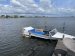 Stolen Motorboat  Speedboot