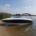 Stolen Motorboat Cobalt 242