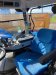 Stolen Tractor  make_equip T7.220