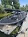 Gestolen Sloep Dynasty 700