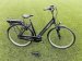 Stolen Fiets Union