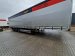 Stolen Semi-trailer KOEGEL OT-10-NK