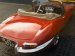 Stolen Car JAGUAR DE-53-63