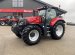 Stolen Tractor  CASE Maxxum 125 CVX
