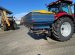 Stolen Tractor  CASE Maxxum 150CVX