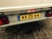 Stolen Car trailer SARIS WX-ZS-64