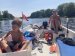 Stolen Motorboat Topcraft Economic
