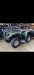 Stolen Quad Yamaha MANP527