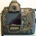 Stolen Camera Nikon