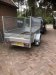 Stolen Car trailer HAPERT 97WVTX