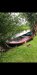 Stolen vessel Koolvlet/Langedijker Zeilpunter