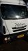 Stolen Truck IVECO 32-BSV-1