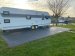 Stolen Caravan HOBBY