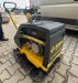 Stolen Vibration plate  BOMAG model