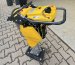 Stolen Vibration plate  BOMAG model