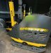 Stolen Vibration plate  BOMAG model