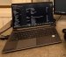 Stolen Laptop HP