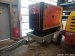 Stolen Generator  Caterpillar model