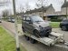 Stolen Car trailer WICO WH-BD-77