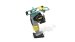 Stolen Vibration plate  AMMANN model