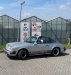 Stolen Oldtimer Porsche L-003-XD
