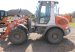 Stolen Wheelloader Atlas AR80