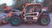 Stolen Wheelloader Merlo P30.10